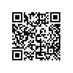 IEGF66-33724-50-UV QRCode