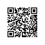 IEGF66-34213-20B-V QRCode