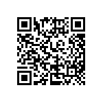 IEGF66-34213-50B-V QRCode