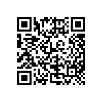 IEGF66-34214-15W-V QRCode