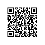 IEGF66-34214-50W-V QRCode