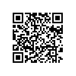 IEGF66-34439-15W-V QRCode