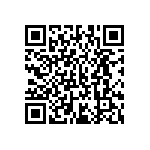 IEGF66-34439-20B-V QRCode