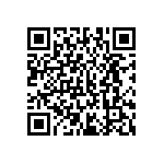 IEGF66-34439-40B-V QRCode