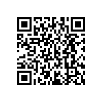 IEGF66-34439-50W-V QRCode