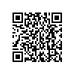 IEGF66-35415-25-V QRCode