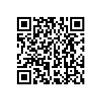 IEGF66-37025-30-V QRCode