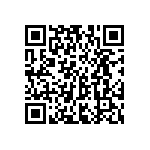 IEGF666-30345-2-V QRCode