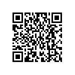 IEGH11-1-62F-15-0-91-V QRCode