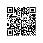 IEGH11-1-62F-7-50-01-V QRCode