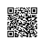 IEGH11-1-63-20-0-01-V QRCode