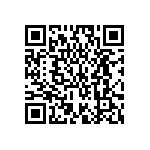 IEGH11-1-63F-10-0-A-91-V QRCode