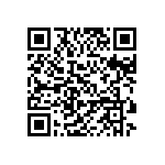 IEGH11-1-63F-15-0-A-91-V QRCode