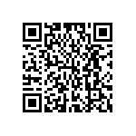 IEGH11-1-72-20-0-Q-91-V QRCode