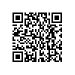 IEGH11-1-72-30-0-91-V QRCode