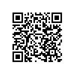 IEGH11-1REC4-62-25-0-B-01-V QRCode