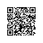 IEGH11-1REC4-62-5-00-01-V QRCode