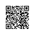 IEGH11-1REC4-63F-2-50-01-V QRCode