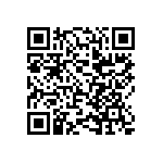 IEGH11-1REC4-63F-20-0-01-V QRCode