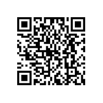 IEGH11-1REC5-72F-5-00-01-V QRCode