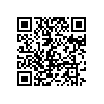 IEGH11-1REC5-72F-7-50-01-V QRCode