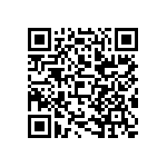 IEGH11-1REG4-61-15-0-01-V QRCode