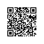 IEGH11-28836-001-V QRCode