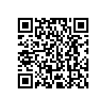 IEGH11-35083-20-V QRCode