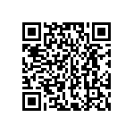 IEGH11-35164-15-V QRCode