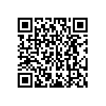 IEGH11-35278-1-V QRCode