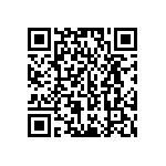 IEGH11-35278-20-V QRCode