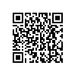 IEGH11-37076-1-V QRCode