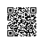 IEGH11-37131-30-V QRCode