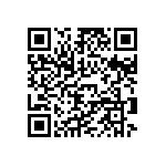 IEGH11-6561-2-V QRCode