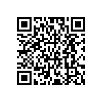 IEGH111-1-61-20-0-01-V QRCode