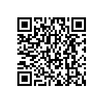 IEGH111-1REC4-61-2-50-01-V QRCode