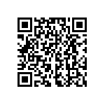 IEGH111-23179-1-V QRCode