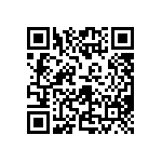 IEGH12-1REC4-27892-1-V QRCode