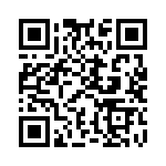 IEGH12-27023-1 QRCode