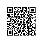 IEGH21-31186-1-V QRCode