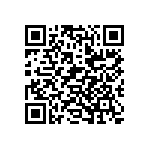 IEGH211-28279-1-V QRCode