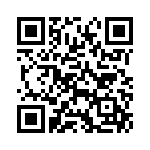 IEGH22-30795-1 QRCode