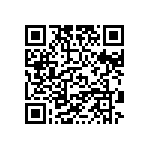 IEGH26-29197-1-V QRCode