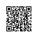 IEGH2666-31386-1-V QRCode