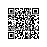 IEGH62-22431-2-V QRCode