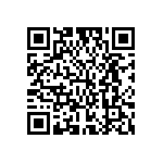 IEGH66-1-52-10-0-A-91-V QRCode