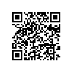 IEGH66-1-52-25-0-01-V QRCode