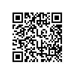 IEGH66-1-61-10-0-21-V QRCode