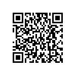 IEGH66-1-61F-20-0-01-V QRCode