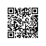 IEGH66-1-61F-40-0-01-V QRCode